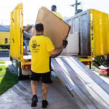 Best Same-Day Junk Removal Services  in Socastee, SC